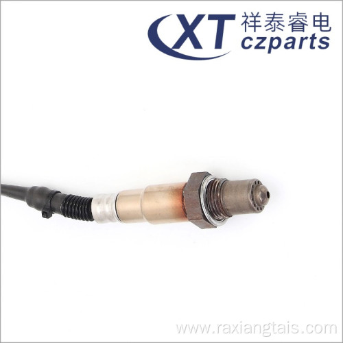 Auto Oxygen Sensor Quattroporte 670101795 for Maserati